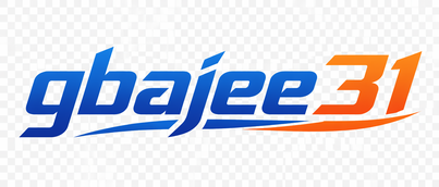 gbajee31